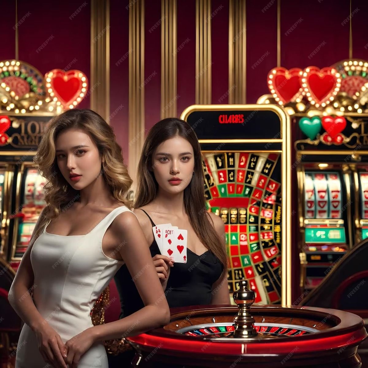 fs88 – Slot Online hàng nghìn tựa game
