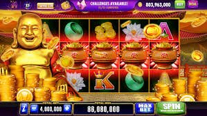fs88 – Giao diện sảnh game trực tuyến