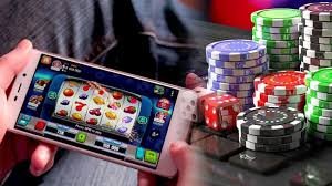 fs88 – Live Casino trực tuyến