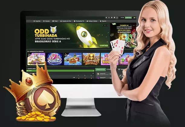 fs88 bắn cá Rồng Thần