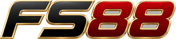 fs88 logo